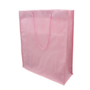 Non-Woven Bag with Rope Handles