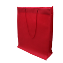 Non-Woven Bag with Rope Handles