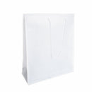 Non-Woven Bag with Rope Handles