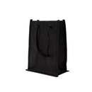 Non-Woven Bag with Rope Handles