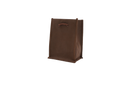 Non-Woven Bag with Rope Handles