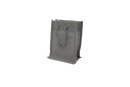 Non-Woven Bag with Rope Handles
