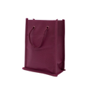 Non-Woven Bag with Rope Handles