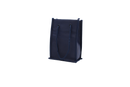Non-Woven Bag with Rope Handles