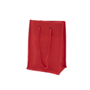 Non-Woven Bag with Rope Handles
