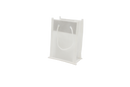 Non-Woven Bag with Rope Handles