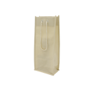 Non-Woven Bag with Rope Handles