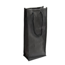 Non-Woven Bag with Rope Handles
