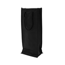 Non-Woven Bag with Rope Handles