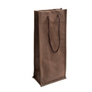 Non-Woven Bag with Rope Handles