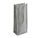 Non-Woven Bag with Rope Handles