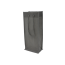 Non-Woven Bag with Rope Handles