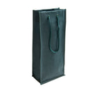 Non-Woven Bag with Rope Handles