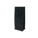 Non-Woven Bag with Rope Handles