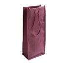 Non-Woven Bag with Rope Handles
