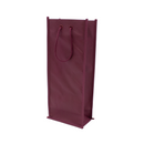 Non-Woven Bag with Rope Handles
