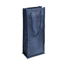 Non-Woven Bag with Rope Handles