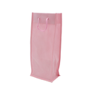 Non-Woven Bag with Rope Handles