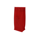 Non-Woven Bag with Rope Handles