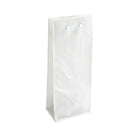Non-Woven Bag with Rope Handles