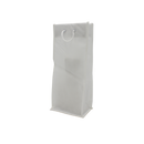 Non-Woven Bag with Rope Handles