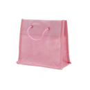 Non-Woven Bag with Rope Handles
