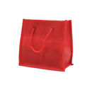 Non-Woven Bag with Rope Handles