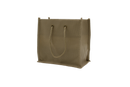 Non-Woven Bag with Rope Handles