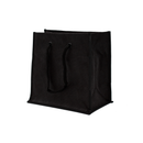 Non-Woven Bag with Rope Handles
