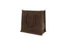 Non-Woven Bag with Rope Handles