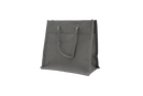 Non-Woven Bag with Rope Handles