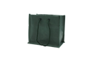 Non-Woven Bag with Rope Handles