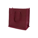 Non-Woven Bag with Rope Handles
