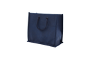 Non-Woven Bag with Rope Handles