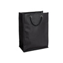 Non-Woven Bag with Rope Handles