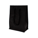 Non-Woven Bag with Rope Handles