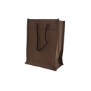 Non-Woven Bag with Rope Handles