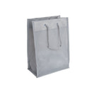 Non-Woven Bag with Rope Handles