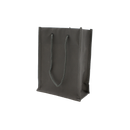 Non-Woven Bag with Rope Handles