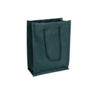 Non-Woven Bag with Rope Handles