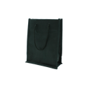 Non-Woven Bag with Rope Handles