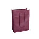 Non-Woven Bag with Rope Handles