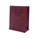 Non-Woven Bag with Rope Handles