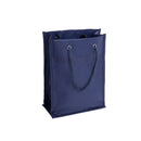 Non-Woven Bag with Rope Handles