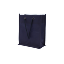 Non-Woven Bag with Rope Handles