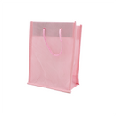Non-Woven Bag with Rope Handles