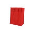 Non-Woven Bag with Rope Handles