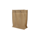 Non-Woven Bag with Rope Handles
