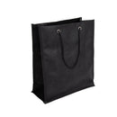 Non-Woven Bag with Rope Handles