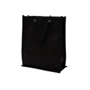 Non-Woven Bag with Rope Handles